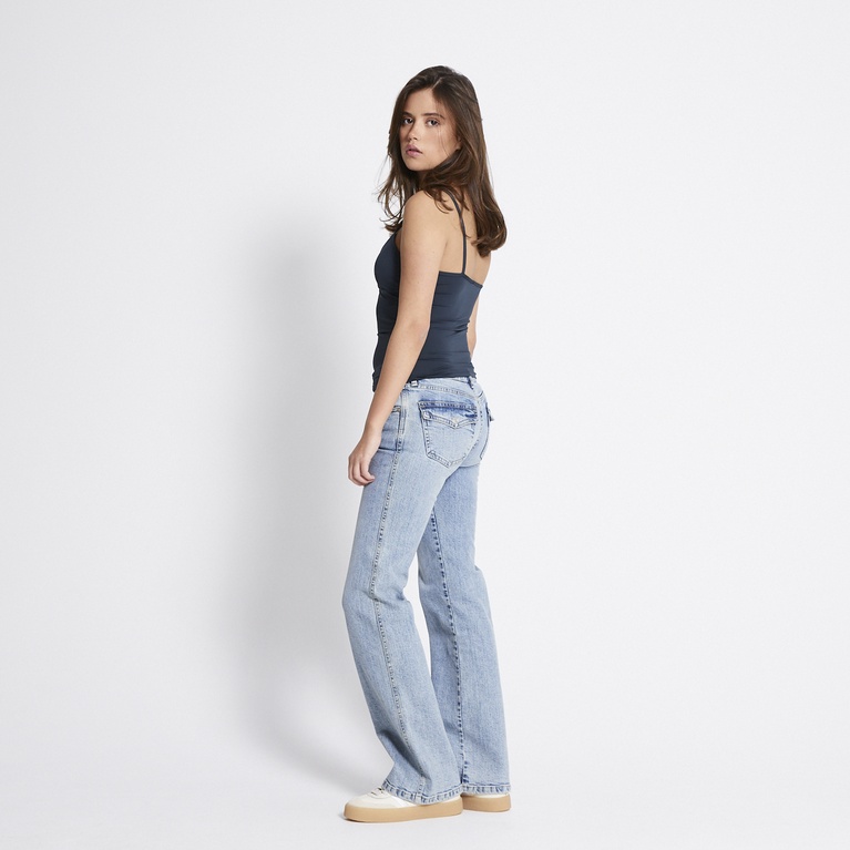 Singlet "Mable"